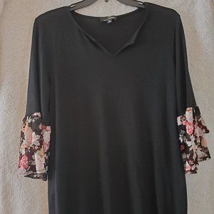 Women's Casual Top